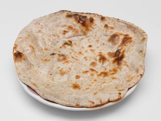 Chapati