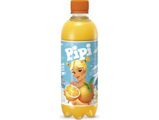 Pipi 0.5l