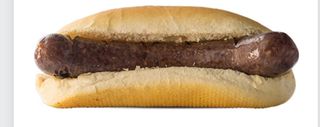 Salchicha Malagueña 120 gr