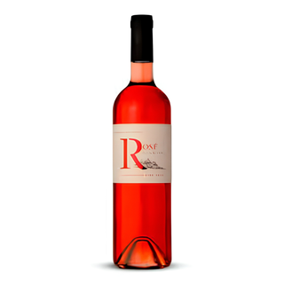 Rose Benkovac 0.75l