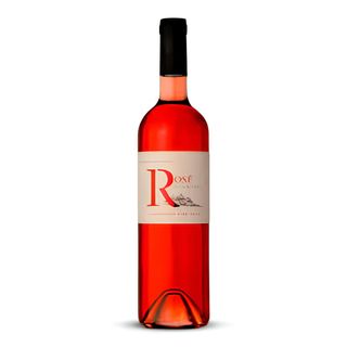 Rose Benkovac 0.75l