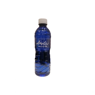 Agua (330 Ml.)