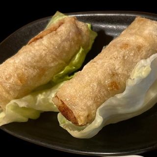  P30.Rollito  Vietnam 