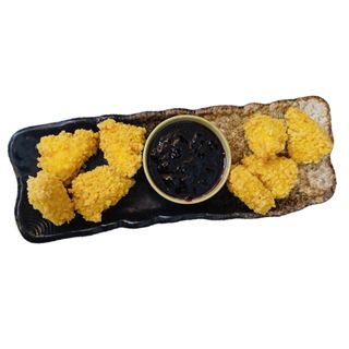 Tопени сиренца