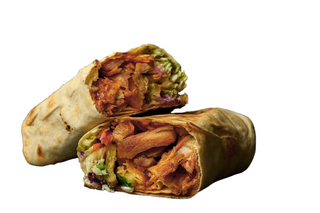 Kebab Especial Mixto