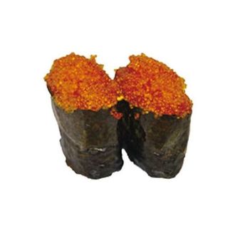 Gunkan Tobiko (2 Pzs.)