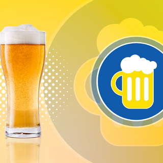 Belgium (alc.5.0 % Unfiltered) 2ლ