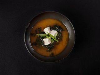 Місо класичний (200g)
