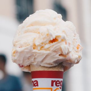 Helado De Tutti Frutti (1 Lt.)