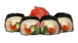 Футомак maxi (12шт)