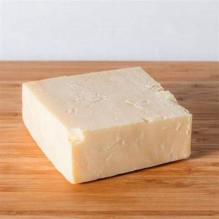 MOZZARELLA CHEESE 60G