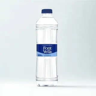 Agua