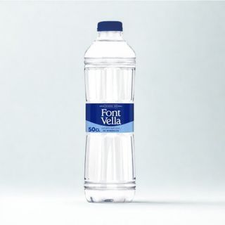 Agua