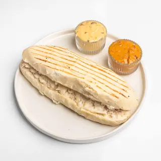 Panini Mixte