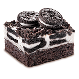 Oreo Cheesecake