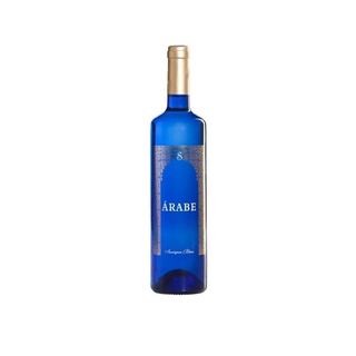 ÁRABE 750ML /11% VOL