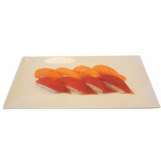 81 Sushi (8 Pzs.)