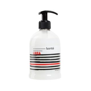 Jabón De Manos Líquido Urea Bonté 500Ml