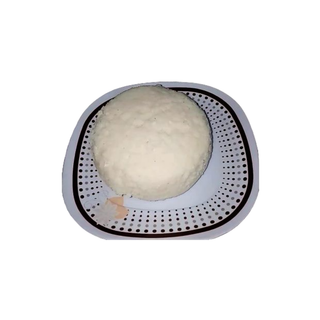 Ugali