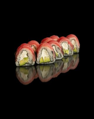 Сота 8шт/315грм