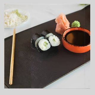 Philadelphia krastavac