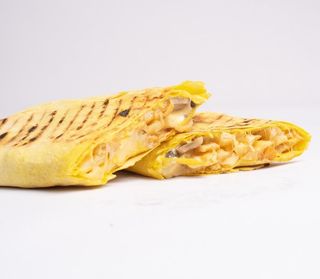 Сирний кебаб (460г)