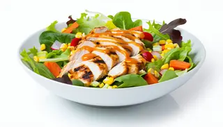 Insalata Deliciosa