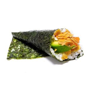 130.- Temaki Som