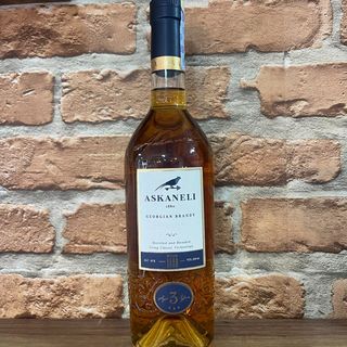 კონიაკი-ასკანელი 0.5