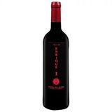Vino D.O. Ribera Del Duero Tinto Enrique I 75 Cl.