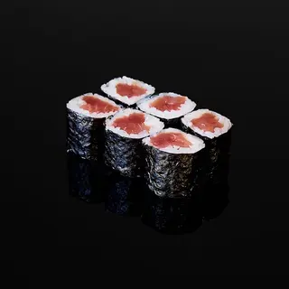 Hosomaki tonno