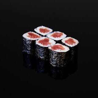 Hosomaki tonno