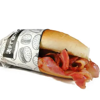 Bacón