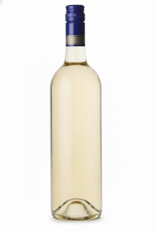 Vino Bianco 75 Cl