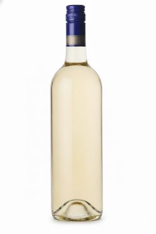 Pinot Grigio 75cl