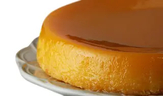 Quindão