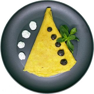 Млинець Інь Янь 190г