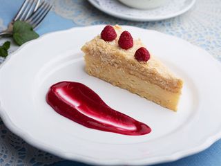 Наполеон (120г)