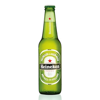 Heineken 33 cl