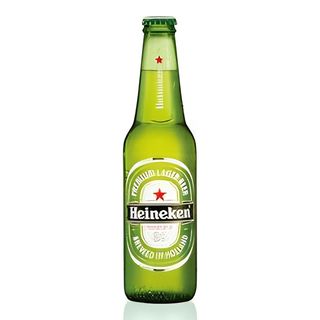 Heineken 33 cl