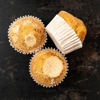 Bolsa Magdalena Limón (250G Aprox)