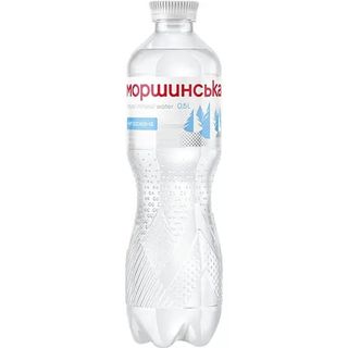 Вода Моршинська (500мл)