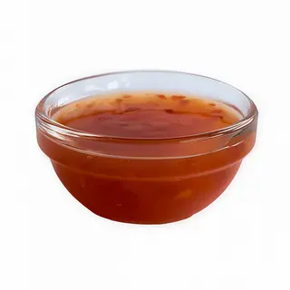 Соус солодкий Чилі (50г)