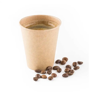 Американо подвійний