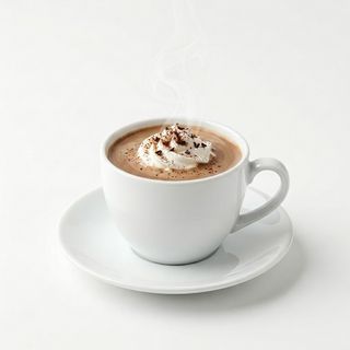 Mocha