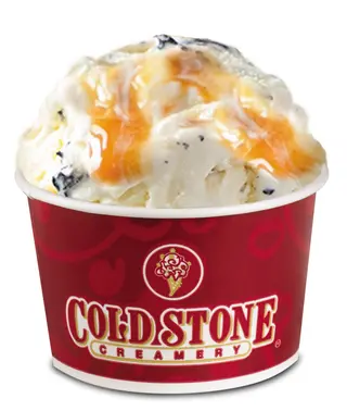 Americone