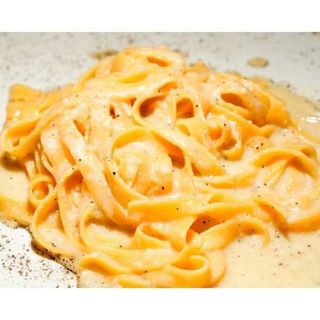 D - Pequeña Cacio E Pepe