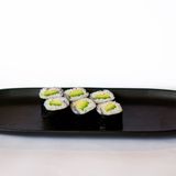 Avokado maki