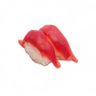 S1(A). Nigiri De Atún