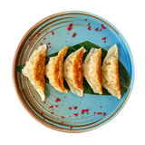 ПИЛЕШКА ГЬОЗА 